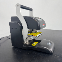 Thermo Scientific Variable Temperature Sealer image 1